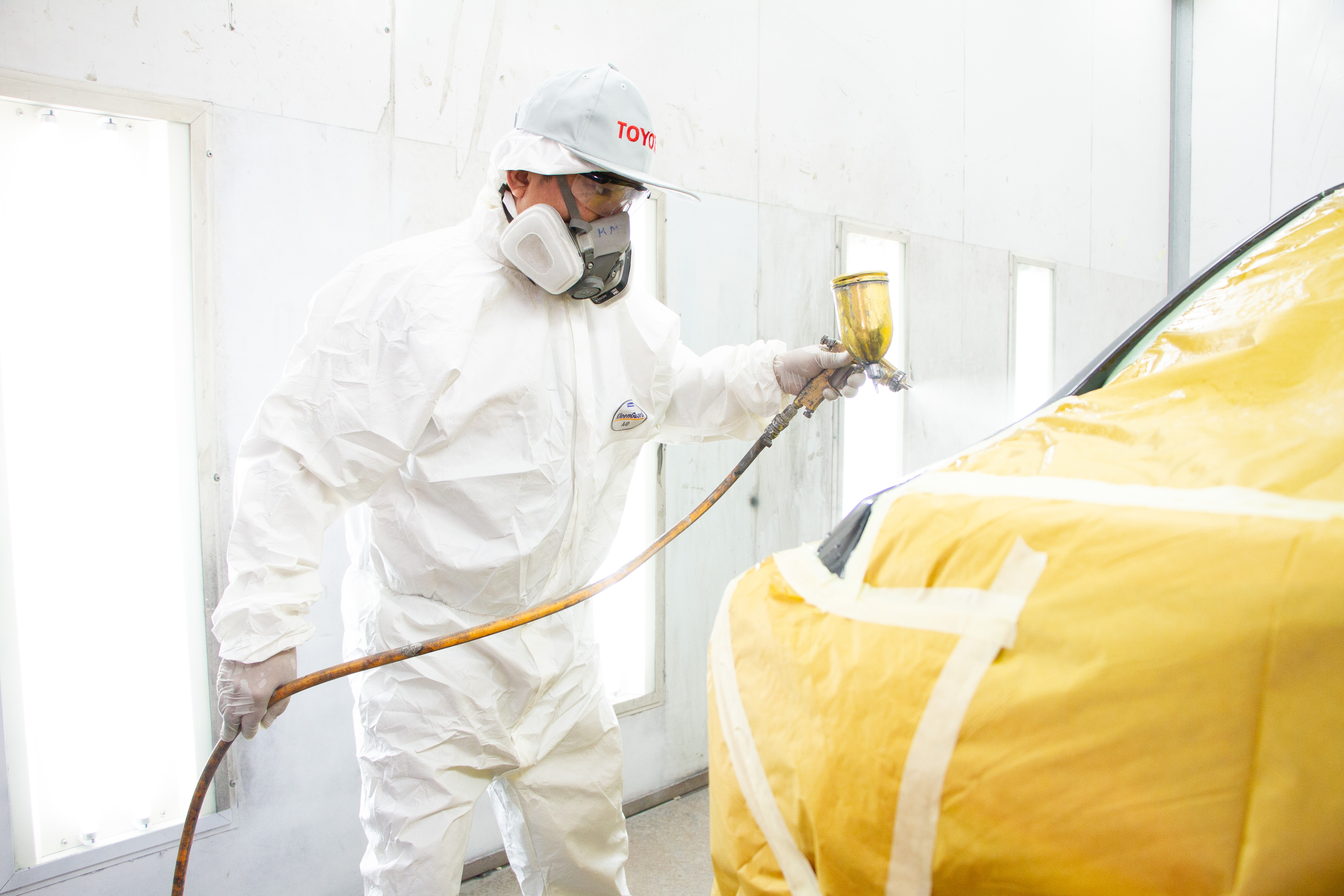 Toyota-Myanmar-Sales dealer2